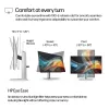 Monitor HP Series 7 Pro 60,5 cm (23,8 palcov) FHD displej 1920 x 1080