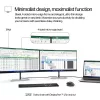 Monitor HP Series 7 Pro 60,5 cm (23,8 palcov) FHD displej 1920 x 1080