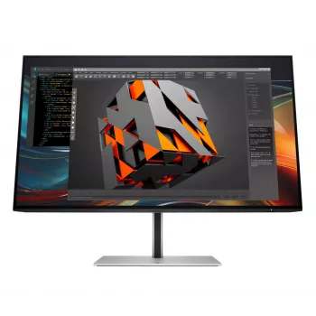 HP Series 7 Pro 60,5 cm (23,8