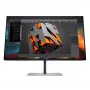 HP Series 7 Pro 60,5 cm (23,8 inch) FHD monitor – 724pf bez PVC