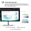HP Series 7 Pro 60,5 cm (23,8 inch) FHD monitor – 724pf bez PVC