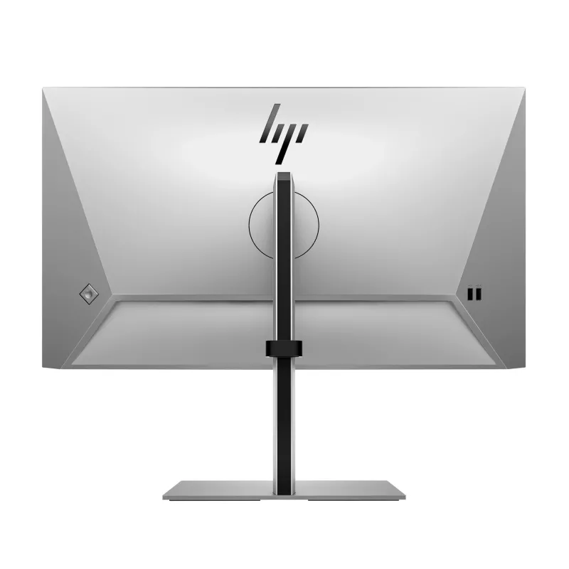 HP Series 7 Pro 60,5 cm (23,8 inch) FHD monitor – 724pf bez PVC