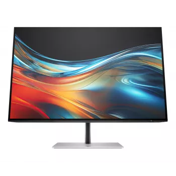 HP Series 7 Pro 24 palcov WUXGA monitor – 724pn bez PVC