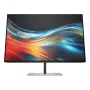 HP Series 7 Pro 24 palcov WUXGA monitor – 724pn bez PVC