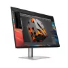 HP Series 7 Pro 24 palcov WUXGA monitor – 724pn bez PVC