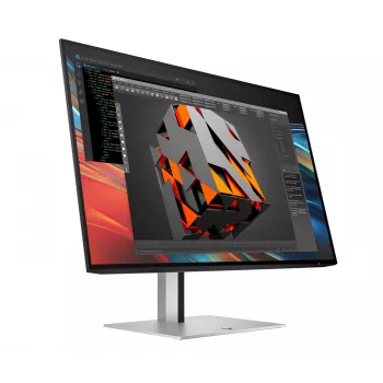 HP Series 7 Pro 24 palcov WUXGA monitor – 724pn bez PVC