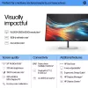 HP Series 7 Pro 24 palcov WUXGA monitor – 724pn bez PVC