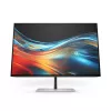 HP Series 7 Pro 24 palcov WUXGA monitor – 724pn bez PVC