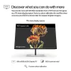 HP Series 7 Pro 24 palcov WUXGA monitor – 724pn bez PVC