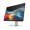 HP Series 7 Pro 24 palcov WUXGA monitor – 724pn bez PVC
