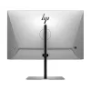 HP Series 7 Pro 24 palcov WUXGA monitor – 724pn bez PVC