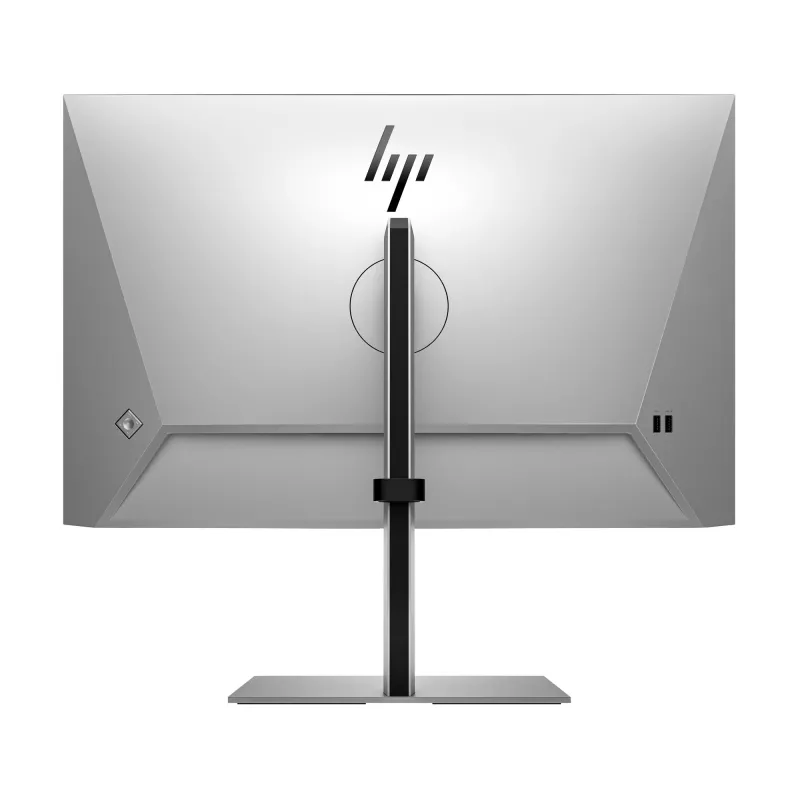HP Series 7 Pro 24 palcov WUXGA monitor – 724pn bez PVC