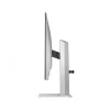 HP Series 7 Pro 24 palcov WUXGA monitor – 724pn bez PVC