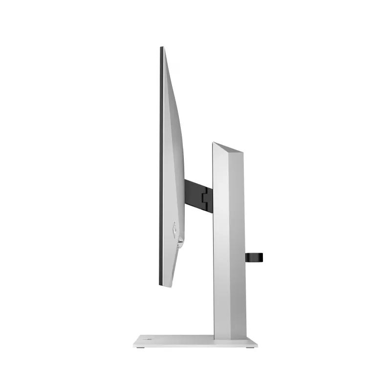 HP Series 7 Pro 24 palcov WUXGA monitor – 724pn bez PVC