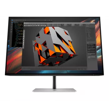 HP Series 7 Pro 61 cm (24 palcov) WUXGA USB-C monitor – 724pu bez PVC
