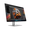 HP Series 7 Pro 61 cm (24 palcov) WUXGA USB-C monitor – 724pu bez PVC