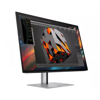 HP Series 7 Pro 61 cm (24 palcov) WUXGA USB-C monitor – 724pu bez PVC