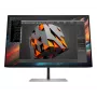 HP Series 7 Pro 24 palcov WUXGA USB-C monitor – 724pu bez PVC