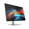 HP Series 7 Pro 24 palcov WUXGA USB-C monitor – 724pu bez PVC