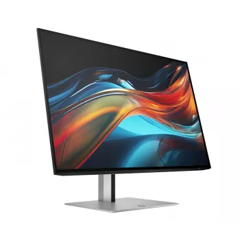 HP Series 7 Pro 24 palcov WUXGA USB-C monitor – 724pu bez PVC