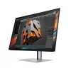 HP Series 7 Pro 24 palcov WUXGA USB-C monitor – 724pu bez PVC