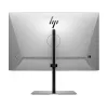 HP Series 7 Pro 24 palcov WUXGA USB-C monitor – 724pu bez PVC