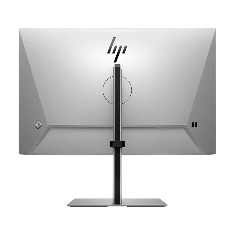 HP Series 7 Pro 24 palcov WUXGA USB-C monitor – 724pu bez PVC