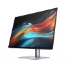 HP Series 7 Pro 24 palcov WUXGA USB-C monitor – 724pu bez PVC