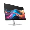 Monitor HP Series 7 Pro 27 palcov QHD LCD 2560 x 1440