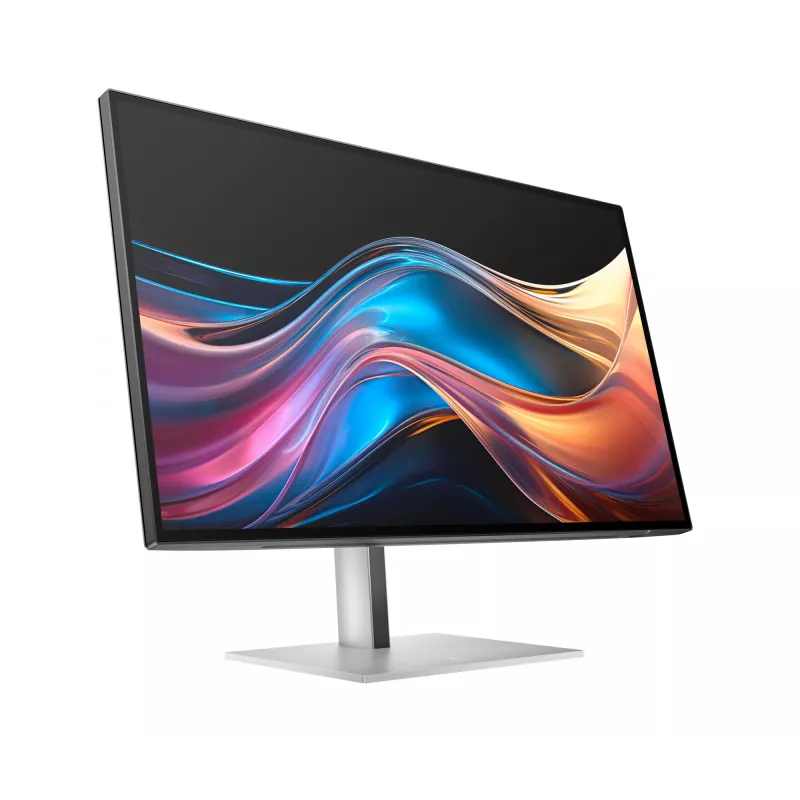 Monitor HP Series 7 Pro 27 palcov QHD LCD 2560 x 1440