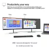 Monitor HP Series 7 Pro 27 palcov QHD LCD 2560 x 1440