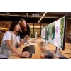 Monitor HP Series 7 Pro 27 palcov QHD LCD 2560 x 1440
