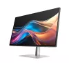 Monitor HP Series 7 Pro 27 palcov QHD LCD 2560 x 1440