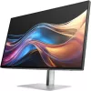 Monitor HP Series 7 Pro 27 palcov QHD displej Quad HD 2560 x 1440