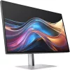 Monitor HP Series 7 Pro 27 palcov QHD displej Quad HD 2560 x 1440