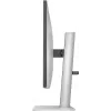Monitor HP Series 7 Pro 27 palcov QHD displej Quad HD 2560 x 1440