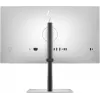 Monitor HP Series 7 Pro 27 palcov QHD displej Quad HD 2560 x 1440