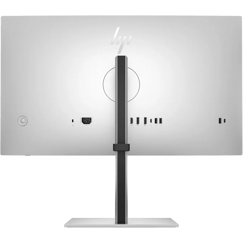 Monitor HP Series 7 Pro 27 palcov QHD displej Quad HD 2560 x 1440