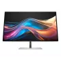 HP Series 7 Pro 27 palcov QHD monitor – 727pq bez PVC