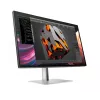 HP Series 7 Pro 27 palcov QHD monitor – 727pq bez PVC