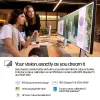 HP Series 7 Pro 27 palcov QHD monitor – 727pq bez PVC