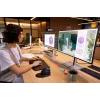 HP Series 7 Pro 27 palcov QHD monitor – 727pq bez PVC