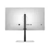 HP Series 7 Pro 27 palcov QHD monitor – 727pq bez PVC