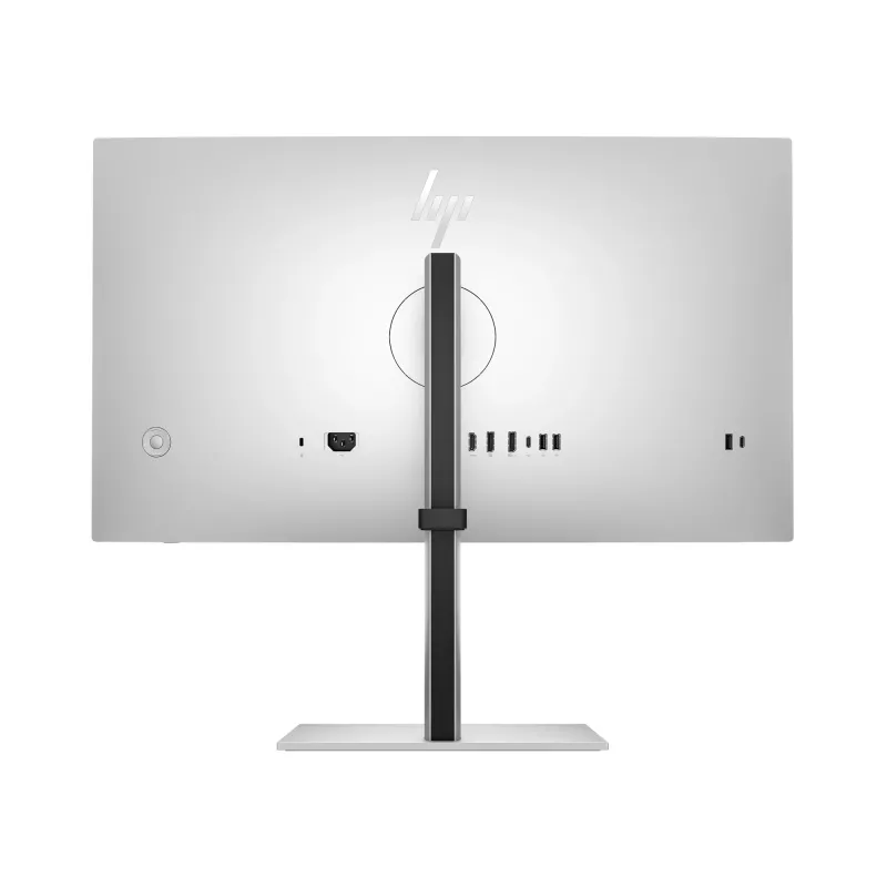 HP Series 7 Pro 27 palcov QHD monitor – 727pq bez PVC