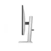 HP Series 7 Pro 27 palcov QHD monitor – 727pq bez PVC