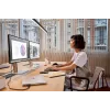 HP Series 7 Pro 27