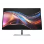 HP Series 7 Pro 27
