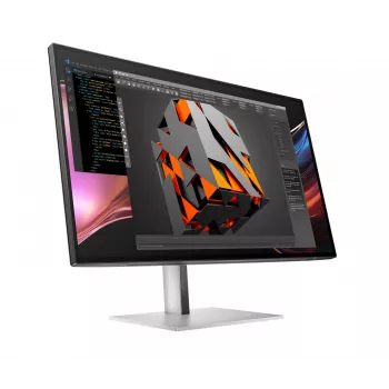 HP Series 7 Pro 27