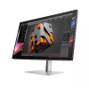 HP Series 7 Pro 27