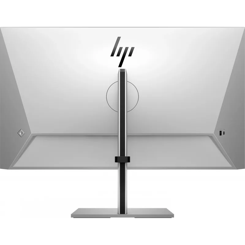 HP Series 7 Pro 31,5